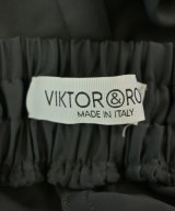 VIKTOR&ROLF（ヴィクター＆ロルフ）その他 グレー サイズ:40(M位) レディース/2200689124129