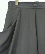 VIKTOR&ROLF（ヴィクター＆ロルフ）その他 グレー サイズ:40(M位) レディース/2200689124129