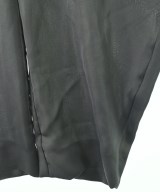 VIKTOR&ROLF（ヴィクター＆ロルフ）その他 グレー サイズ:40(M位) レディース/2200689124129
