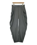 VIKTOR&ROLF パンツ（その他）