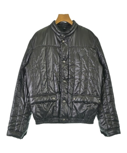 VIKTOR&ROLF(ヴィクター＆ロルフ)その他 黒 サイズ:46(XL位)/2200689124440