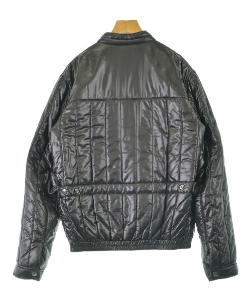 VIKTOR&ROLF（ヴィクター＆ロルフ）その他 黒 サイズ:46(XL位) レディース/2200689124440