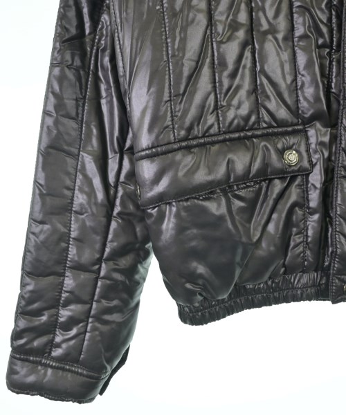 VIKTOR&ROLF（ヴィクター＆ロルフ）その他 黒 サイズ:46(XL位) レディース/2200689124440