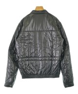 VIKTOR&ROLF（ヴィクター＆ロルフ）その他 黒 サイズ:46(XL位) レディース/2200689124440