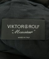 VIKTOR&ROLF（ヴィクター＆ロルフ）その他 黒 サイズ:46(XL位) レディース/2200689124440