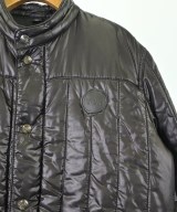 VIKTOR&ROLF（ヴィクター＆ロルフ）その他 黒 サイズ:46(XL位) レディース/2200689124440