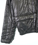 VIKTOR&ROLF（ヴィクター＆ロルフ）その他 黒 サイズ:46(XL位) レディース/2200689124440