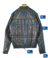 VIKTOR&ROLF（ヴィクター＆ロルフ）その他 黒 サイズ:46(XL位) レディース/2200689124440