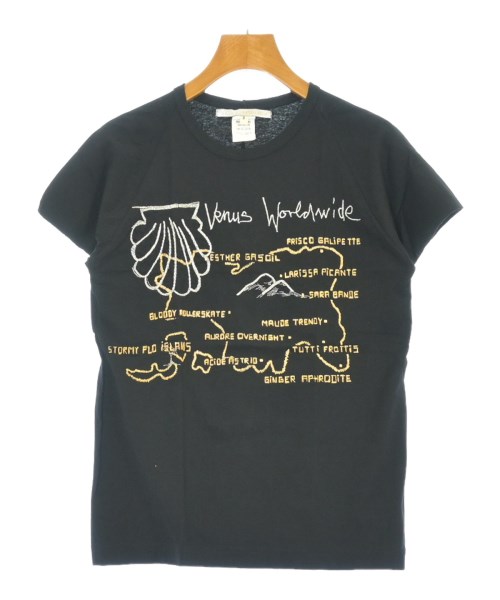 ギャスパーユルケヴィッチ(GASPARD YURKIEVICH)のGASPARD YURKIEVICH Tシャツ・カットソー
