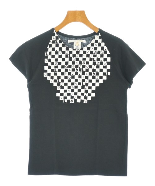 ギャスパーユルケヴィッチ(GASPARD YURKIEVICH)のGASPARD YURKIEVICH Tシャツ・カットソー