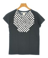 GASPARD YURKIEVICH Tシャツ・カットソー