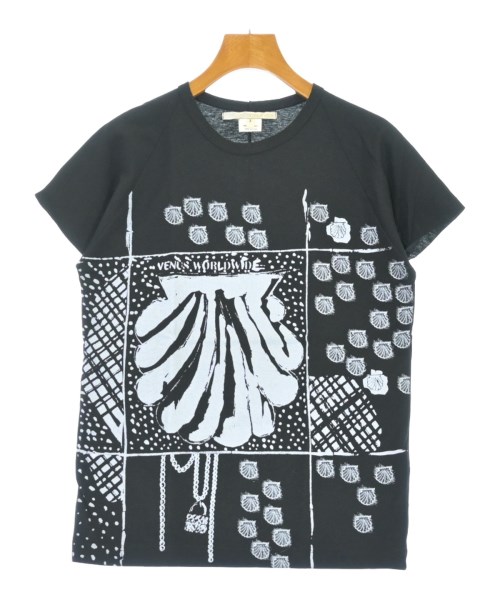 ギャスパーユルケヴィッチ(GASPARD YURKIEVICH)のGASPARD YURKIEVICH Tシャツ・カットソー