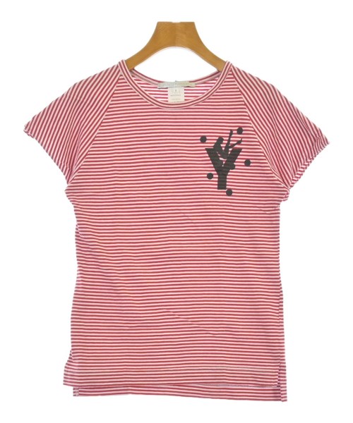 ギャスパーユルケヴィッチ(GASPARD YURKIEVICH)のGASPARD YURKIEVICH Tシャツ・カットソー
