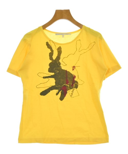 ギャスパーユルケヴィッチ(GASPARD YURKIEVICH)のGASPARD YURKIEVICH Tシャツ・カットソー