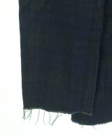 GASPARD YURKIEVICH（ギャスパーユルケヴィッチ）カジュアルジャケット 紺 サイズ:S メンズ/2200669281026