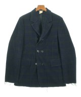 GASPARD YURKIEVICH カジュアルジャケット