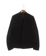 Dior Homme テーラードジャケット