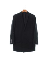 Dior Homme テーラードジャケット