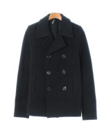 Dior Homme ピーコート