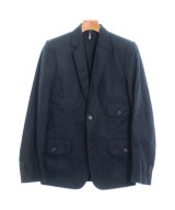 Dior Homme テーラードジャケット