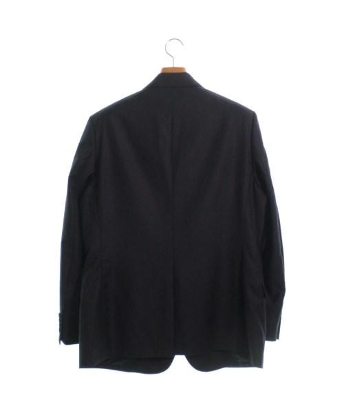 Dior Homme（ディオールオム）テーラードジャケット 黒 サイズ:54
