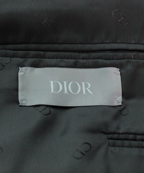 Dior Homme セットアップ・スーツ（その他） メンズ ディオールオム 古着-