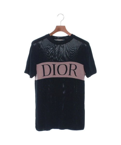 ディオールオム(Dior Homme)のDior Homme ニット・セーター