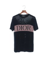 Dior Homme ニット・セーター