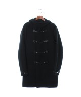 Dior Homme ダッフルコート