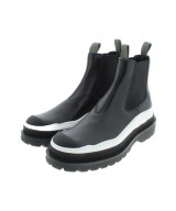 Dior Homme ブーツ