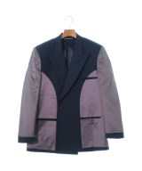 Dior Homme テーラードジャケット