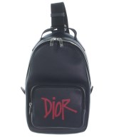 Dior Homme Shoulder bags