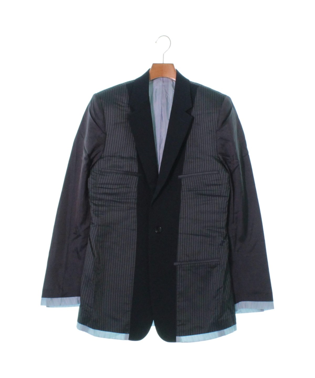 DIOR HOMME - Dior Homme ディオールオム テーラードジャケット