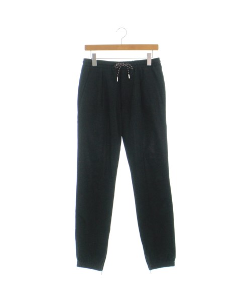 Dior Homme パンツ(その他) メンズ Dior Homme パンツ(その他) メンズ