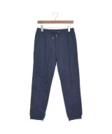 Dior Homme パンツ（その他）