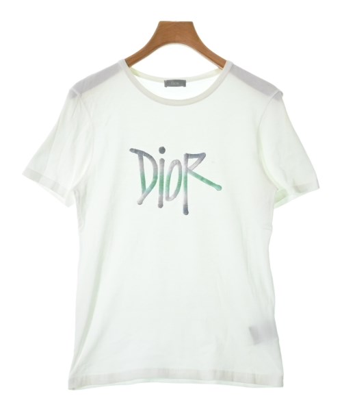 ディオールオム(Dior Homme)のDior Homme Tシャツ・カットソー