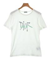 Dior Homme Tシャツ・カットソー