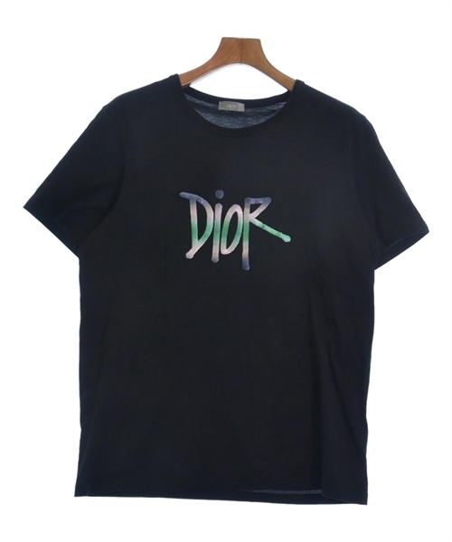 ディオールオム(Dior Homme)のDior Homme Tシャツ・カットソー