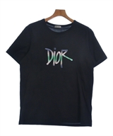 Dior Homme Tシャツ・カットソー