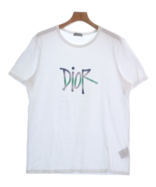 ディオールオム(Dior Homme)のDior Homme Tシャツ・カットソー