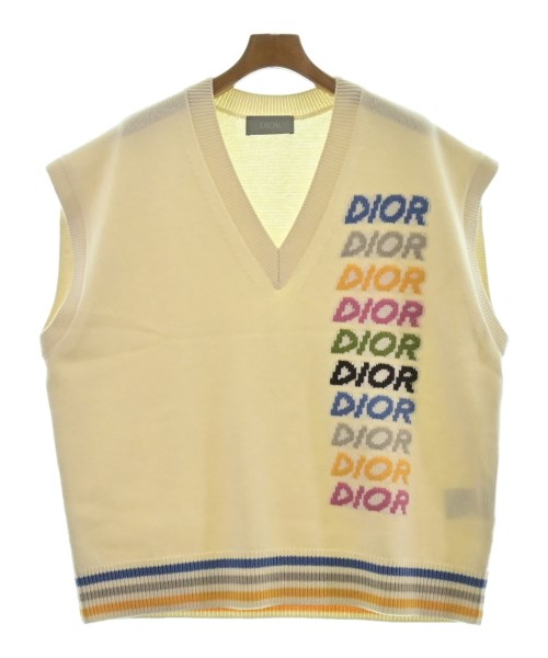 ディオールオム(Dior Homme)のDior Homme ベスト