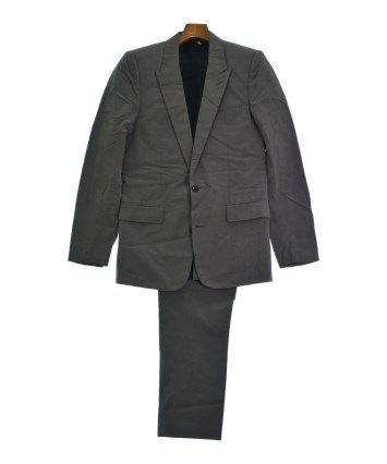 7EMT22  Dior ディオール スーツ MEN'S メンズ  AB-6 7EMT22 Dior ディオール スーツ MEN'S メンズ AB-6 スーツ - スーツ