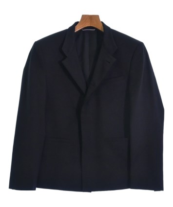 dior homme AW05 タキシード　テーラードジャケット　サイズ50 dior homme AW05 タキシード テーラードジャケット サイズ50