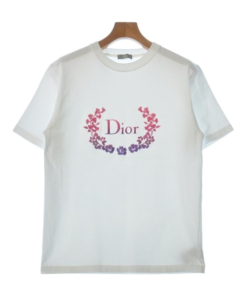 ディオールオム(Dior Homme)のDior Homme Tシャツ・カットソー