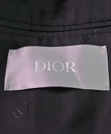 Dior Homme（ディオールオム）コート 黒 サイズ:54(XXL位) メンズ/2200349657073