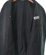 Dior Homme（ディオールオム）コート 黒 サイズ:54(XXL位) メンズ/2200349657073