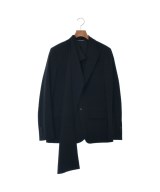 Dior Homme（ディオールオム）テーラードジャケット 黒 サイズ:44(S位