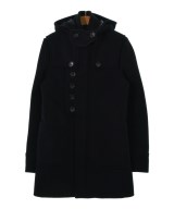 BALENCIAGA コート（その他）
