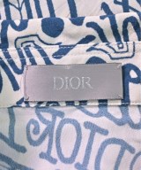 Dior Homme（ディオールオム）カジュアルシャツ 白 サイズ:37(XS位) メンズ/2200351829208