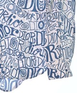 Dior Homme（ディオールオム）カジュアルシャツ 白 サイズ:37(XS位) メンズ/2200351829208